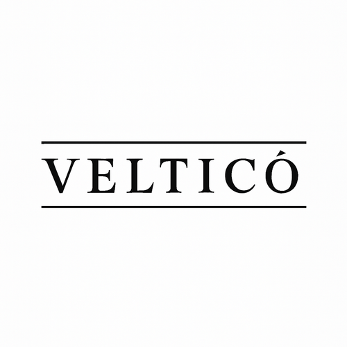 VELTICO