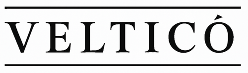 VELTICO